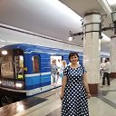���� �������, ���������, 48 ��� - ��������� 9 ���� 2024 � ������ ���� ����������