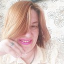 ���� �����, ������, 52 ���� - ��������� 21 ���� 2026