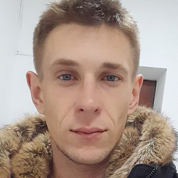 ����, ���������, 29 ���