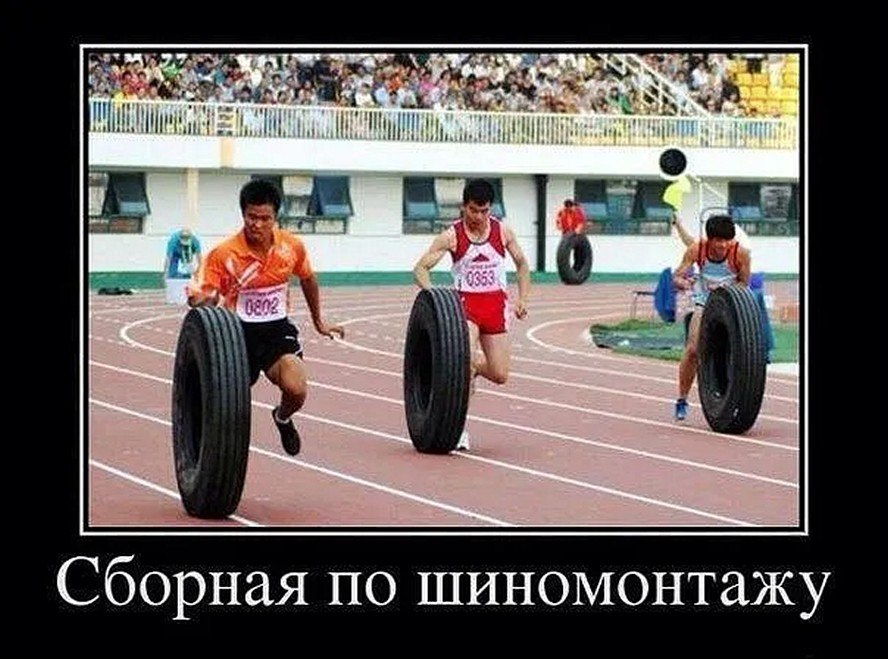 �� ����� - ������������� ������ �1 - 29 ��� 2025 � 08:53
