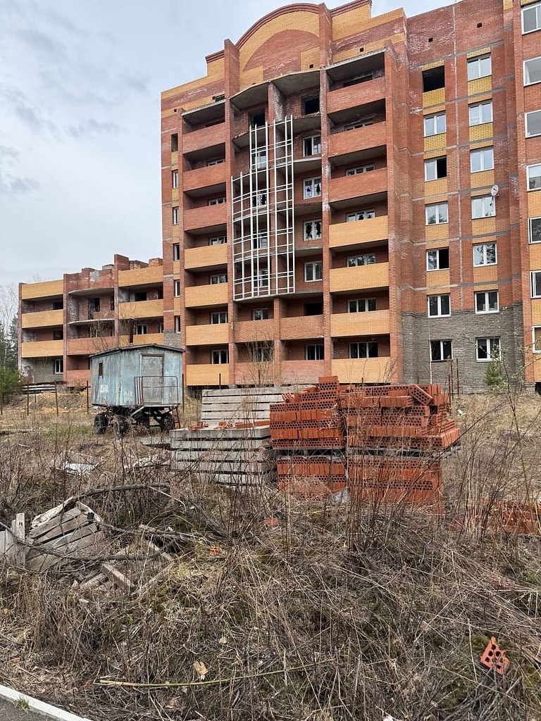   !. [https://fotostrana.ru/away?to=/sl/IQN4    ]   ...