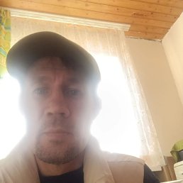 ���� ����, ������, 45 ��� - ��������� 14 ����� 2026