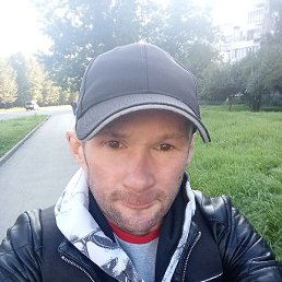 ������ �������, ������, 42 ����