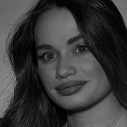 ������, 27 ���, �������