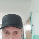 ���� ������, ����������, 62 ���� - ��������� 23 ���� 2025