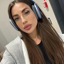���� Undivided, ������ - ��������� 22 ���� 2025 � ������ ������ ��������