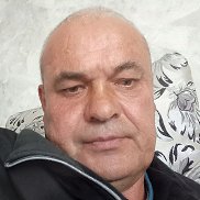 Алексей, 47 лет, Азнакаево Алексей, 47 лет, Азнакаево