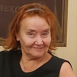 �������, �������, 60 ���