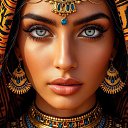 ���� Irina, ������, 44 ���� - ��������� 13 ������� 2026 � ������ ���� ����������