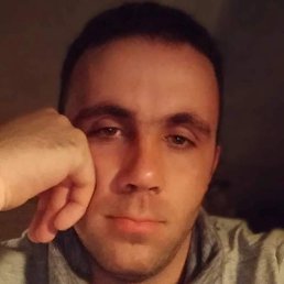 , 37, 