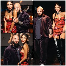 �����������