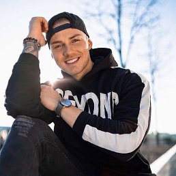 ����, �����, 48 ���