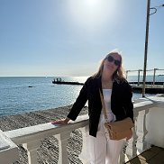 Алла, 46 лет, Пермь Алла, 46 лет, Пермь