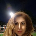 ���� ����, ������� - ��������� 26 �������� 2025 � ������ ������ ��������