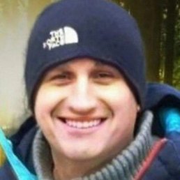 ������, �����, 59 ���