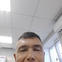 ���� ������, ������, 50 ��� - ��������� 26 ���� 2025 � ������ ���� ����������