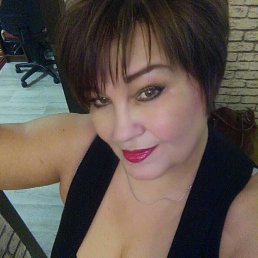 , 49, 