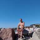 ���� ���������, ������, 58 ��� - ��������� 3 ������ 2025