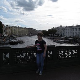 Фото Наталья, Алексин, 42 года Наталья, Алексин, 42 года