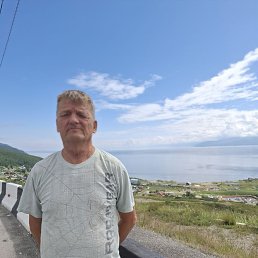 ������, 62 ����, �����������