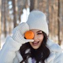 ���� ����, �����-���������, 28 ��� - ��������� 31 ������� 2023