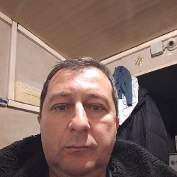 , 47, 