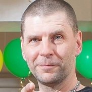 ����, 49 ���, �����-���������