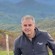 �������, 66 ���, ������