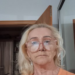 , 61, 