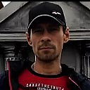 ���� ����, ���������, 46 ��� - ��������� 28 ������� 2025 � ������ ���� ����������