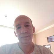 �����, 50 ���, �����