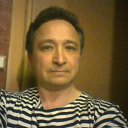 ���� ���������, �����, 64 ���� - ��������� 14 ������ 2025 � ������ ���� ����������