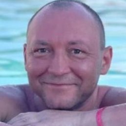 �������, ������, 48 ���