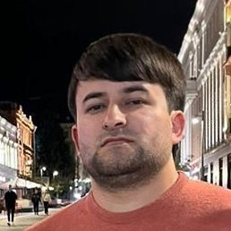 �����, ������ ��������, 27 ���