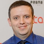 Roman, 48 ���, �������