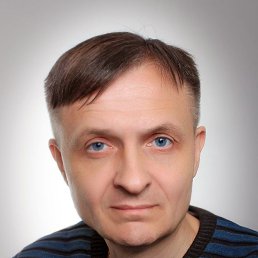 ���� ���������., ������, 49 ��� - ��������� 24 ������ 2023