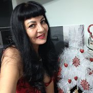 �������, , ������