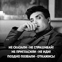 ���� �����, ������, 31 ��� - ��������� 23 ������ 2026 � ������ ������ ��������