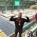 ���� �������, �����-���������, 38 ��� - ��������� 6 ������� 2026 � ������ ���� ����������