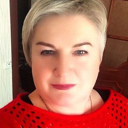 �����, �������, 50 ���