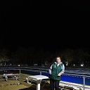 ���� �������, ������, 52 ���� - ��������� 18 ������ 2024 � ������ ���� ����������