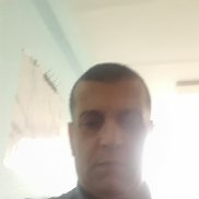 Боря, 49 лет, Новочеркасск Боря, 49 лет, Новочеркасск