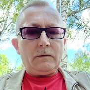 Krok O'Dil, 63 ����, �������