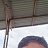 ���� Irman Arifin, ��������, 18 ��� - ��������� 21 ������� 2025