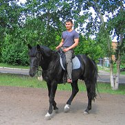 ������, 47 ���, �������