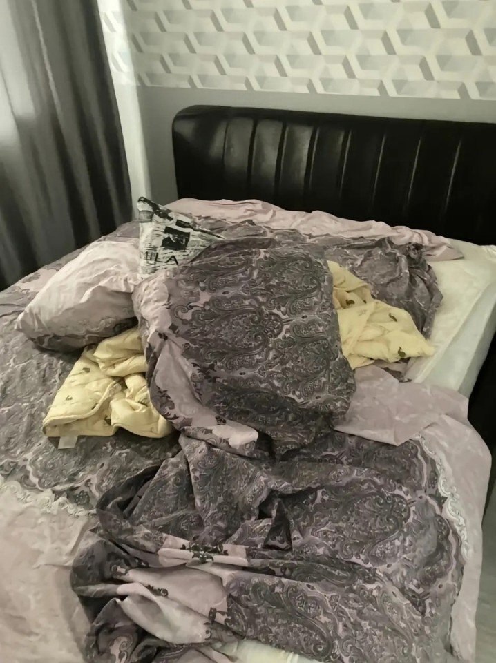 ���-��: ������ �� �� ���������� ������.��� ������, ������� �������� � ���� ������� (������ ��������� ... - 7