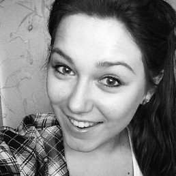 ���������, �������, 44 ����