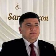 ��������, 52 ����, ������