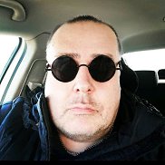 ����, 52 ����, ��������