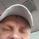 ���� ����, ������, 37 ��� - ��������� 31 ����� 2025 � ������ ���� ����������